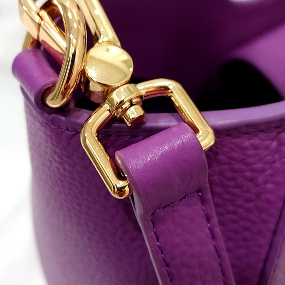 Sassy Jones Luella handbag - Picture 6 of 17